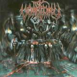 Vomitory - Blood Rapture